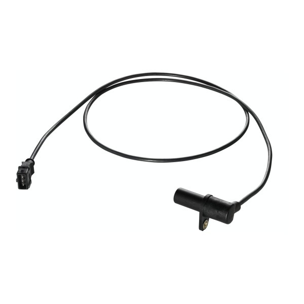 HELLA Impulsgiver, veivaksel 6PU 009 146-081 HELLA 6PU 009 146-081 Veivsensor Opel Movano Tippbil originale pris