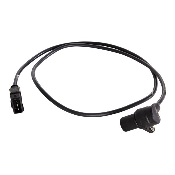 HELLA Impulsgiver, veivaksel 6PU 009 146-151 HELLA 6PU 009 146-151 Turtallssensor Opel Omega A Sedan billige