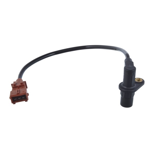 HELLA Andur, väntvõll 6PU 009 146-181 Väntvõlli asendi andur HELLA RCZ 6PU 009 146-181 odav