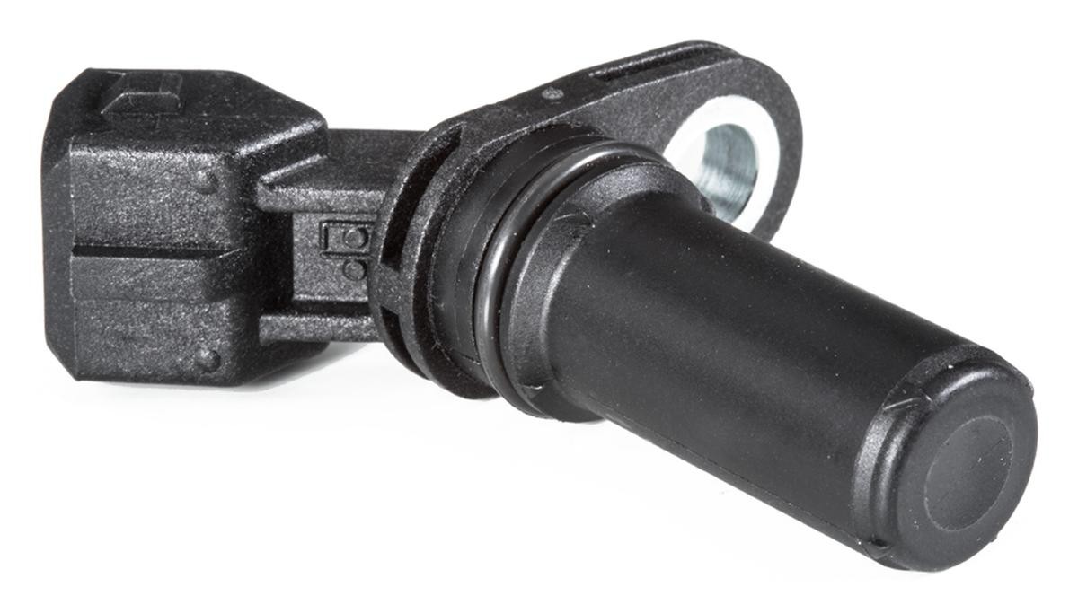 HELLA Impulssianturi, kampiakseli 6PU 009 146-281 Transit Mk4 Van (VE83) kampiakselin asentotunnistin HELLA 6PU 009 146-281