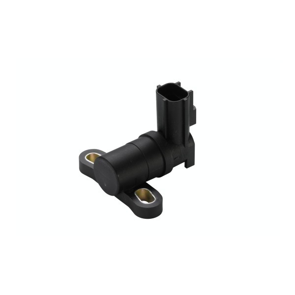 HELLA Σηματοδ. παλμών, στροφ. άξονας 6PU 009 146-441 Αισθητήρας στροφάλου HELLA XC 90 6PU 009 146-441 φθηνά