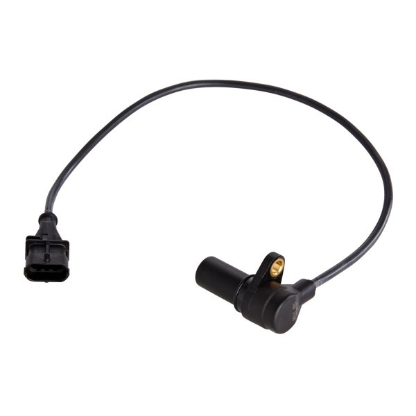 HELLA Gerador de impulsos, cambota 6PU 009 146-461 Sensor de rotações gestão do motor HELLA Alfa Romeo GIULIA 6PU 009 146-461