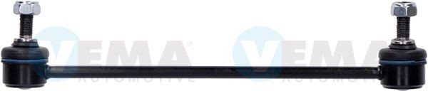 VEMA Barra / escora, barra estabilizadora 25107 VEMA Barra escora barra estabilizadora FORD 25107