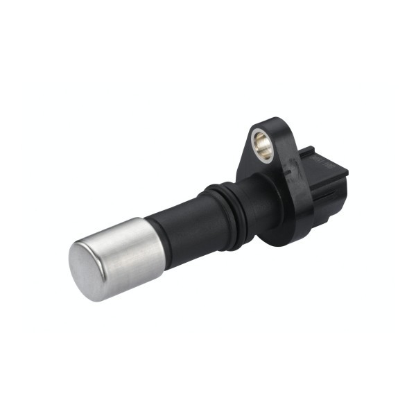 HELLA Crankshaft sensor 6PU 009 146-551 Daihatsu MOVE HELLA crankshaft sensor 6PU009146551
