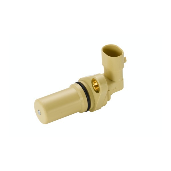 HELLA Snímač impulzov kľukového hriadeľa 6PU 009 146-561 Snímač impulzov kľukového hriadeľa HELLA 9-5 6PU 009 146-561 lacné