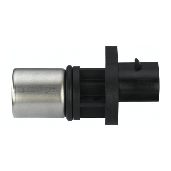 HELLA Andur, väntvõll 6PU 009 146-591 Väntvõlli asendi andur HELLA Fiat PANDA 6PU 009 146-591