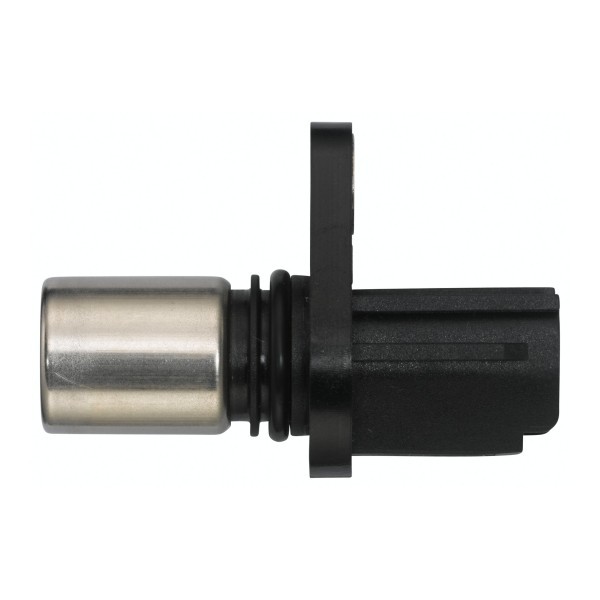 HELLA Capteur, position d'arbre à cames 6PU 009 146-621 Capteur aac HELLA PRIUS 6PU 009 146-621 pas cher