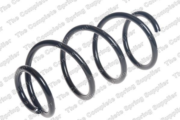 KILEN Molle ammortizzatori 25111 25111 Molle SEAT KILEN costo