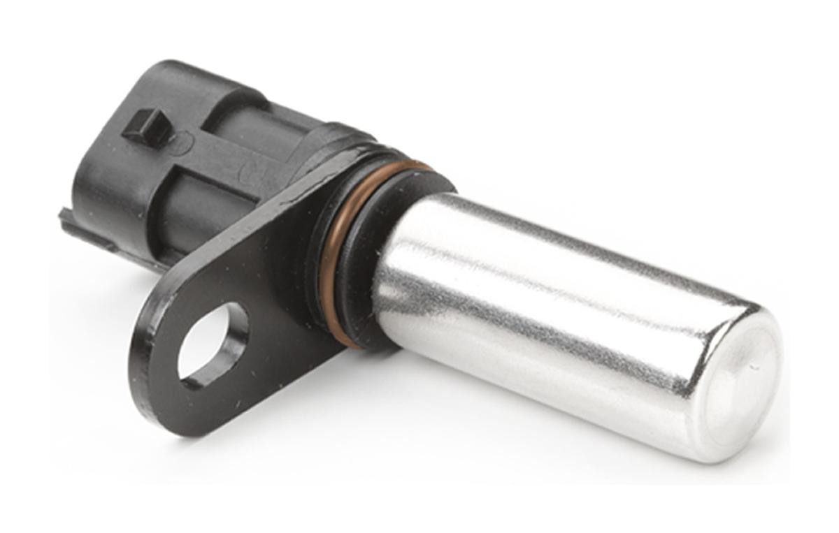 HELLA Gerador de impulsos, cambota 6PU 009 163-031 HELLA 6PU 009 163-031 Sensor de velocidade Volkswagen AMAROK baratos