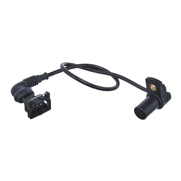 HELLA Sensor, knastakselposition 6PU 009 163-041 HELLA 6PU 009 163-041 Sensor knastakselposition BMW E34 Touring billig