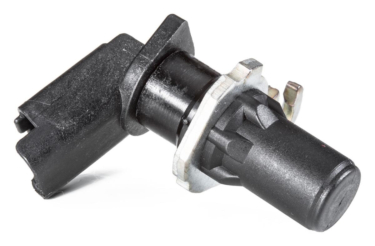 HELLA Snímač impulzov kľukového hriadeľa 6PU 009 163-291 6PU 009 163-291 HELLA Snímač otáčok kľukového hriadeľa Citroën lacné