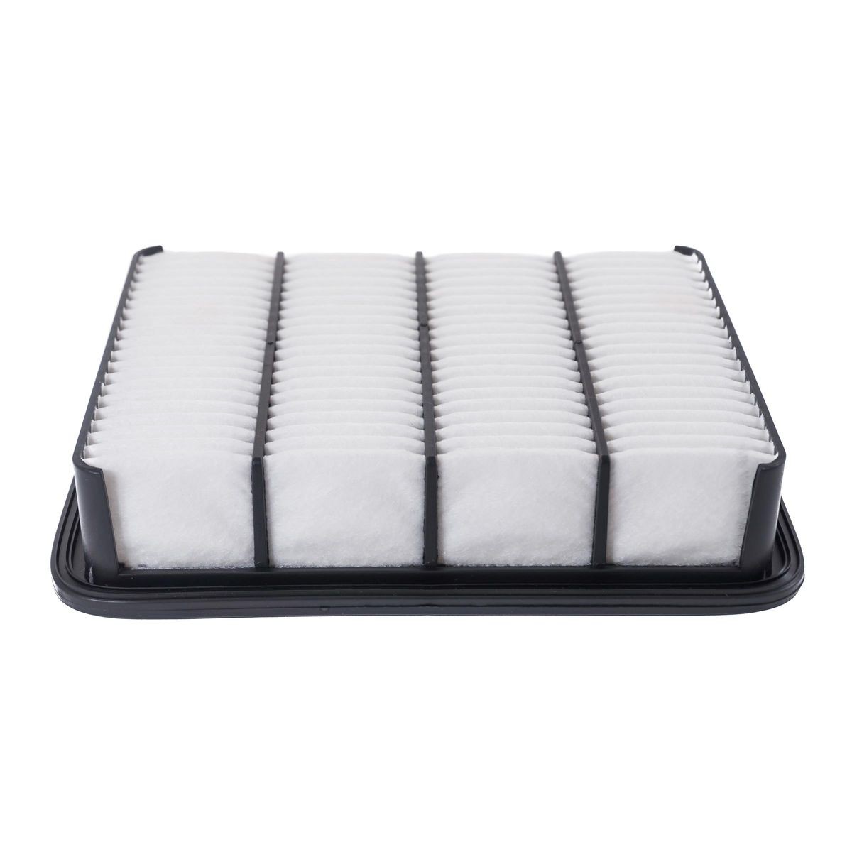 MASTER-SPORT Luftfilter 25128-LF-PCS-MS 25128-LF-PCS-MS MASTER-SPORT luftfilter Mitsubishi L 200