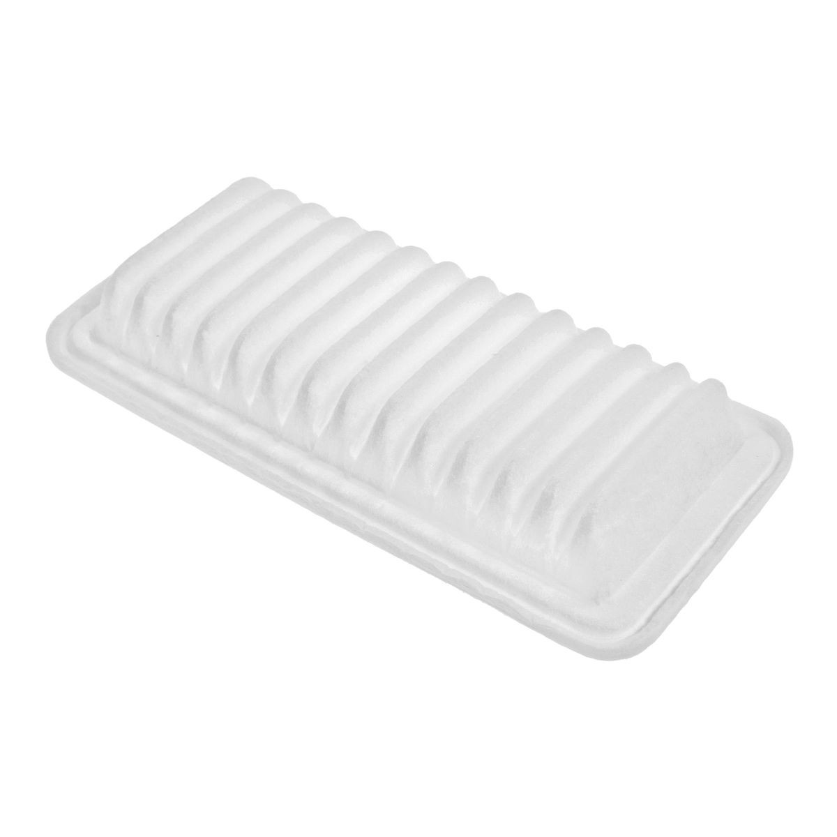 MASTER-SPORT Filtre à air 2513-LF-PCS-MS Filtre d'air MASTER-SPORT YARIS 2513-LF-PCS-MS pas cher