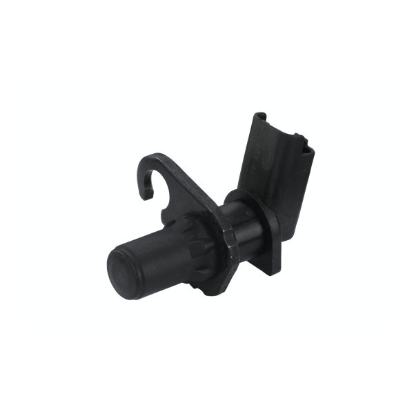 HELLA Andur, väntvõll 6PU 009 163-431 Väntvõlli asendi andur HELLA Peugeot RCZ 6PU 009 163-431