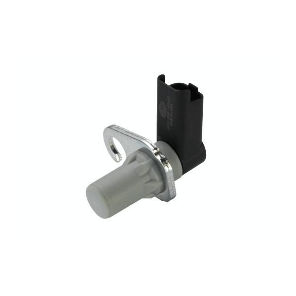 HELLA Capteur PMH 6PU 009 163-471 HELLA 6PU 009 163-471 Capteur regime moteur Peugeot 407 Coupe pas cher