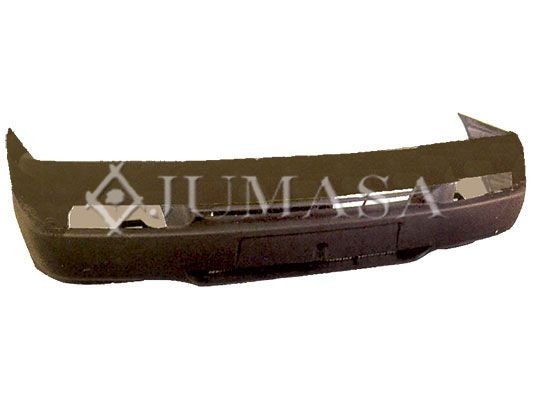 JUMASA Puskuri 25133545 JUMASA 25133545 Peugeot 806 221 puskuri hinta