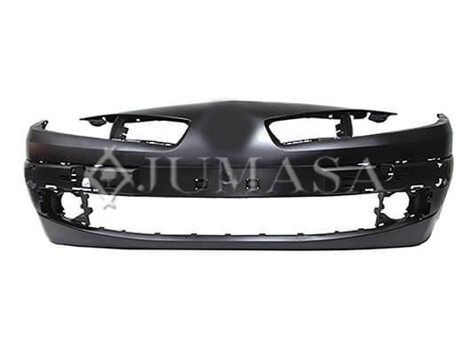 JUMASA Puskuri 25134096 JUMASA 25134096 Renault Megane 2 puskuri vaihto hinta