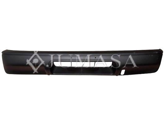 JUMASA Puskuri 25134620 JUMASA 25134620 Suzuki Vitara mk1 puskuri vaihto hinta