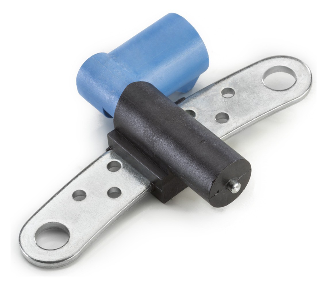 HELLA Generatore di impulsi, Albero a gomiti 6PU 009 163-651 HELLA 6PU 009 163-651 costo Sensore giri motore PORSCHE BOXSTER