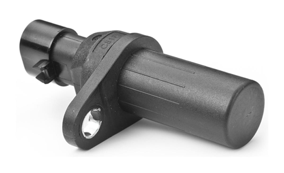 HELLA Impulsgiver, veivaksel 6PU 009 163-671 Veivsensor HELLA GIULIETTA 6PU 009 163-671 billige