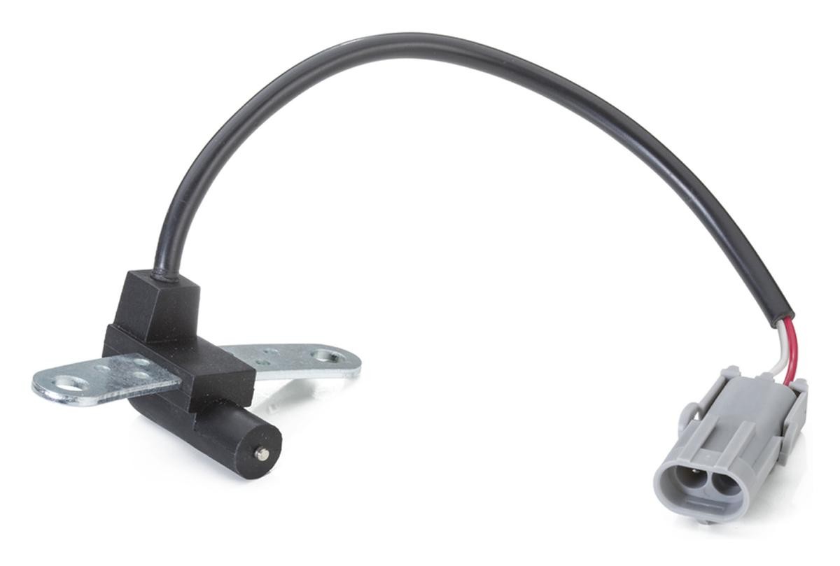 HELLA Andur, väntvõll 6PU 009 163-741 Väntvõlli asendi andur HELLA 21 6PU 009 163-741 odav