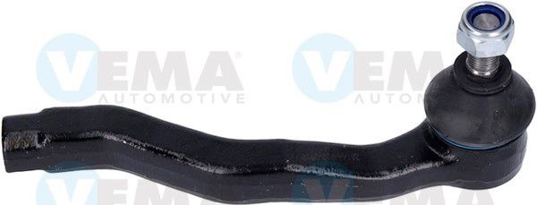 VEMA Styrled 25144 25144 VEMA styrekugle SUZUKI SAMURAI