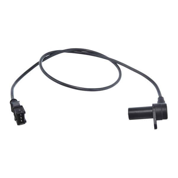 HELLA Impulsgiver, veivaksel 6PU 009 163-791 HELLA 6PU 009 163-791 Veivakselsensor Opel Omega A Sedan til en fordelagtig pris