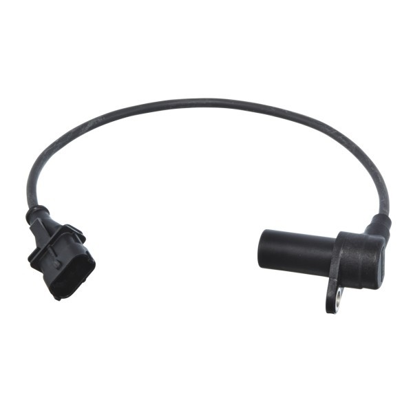 HELLA Andur, väntvõll 6PU 009 163-811 Väntvõlli asendi andur HELLA Volvo XC 90 6PU 009 163-811