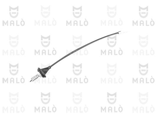 MALÒ Cavo tachimetro 25148 25148 costo Cavo tachimetro FORD ECOSPORT MALÒ