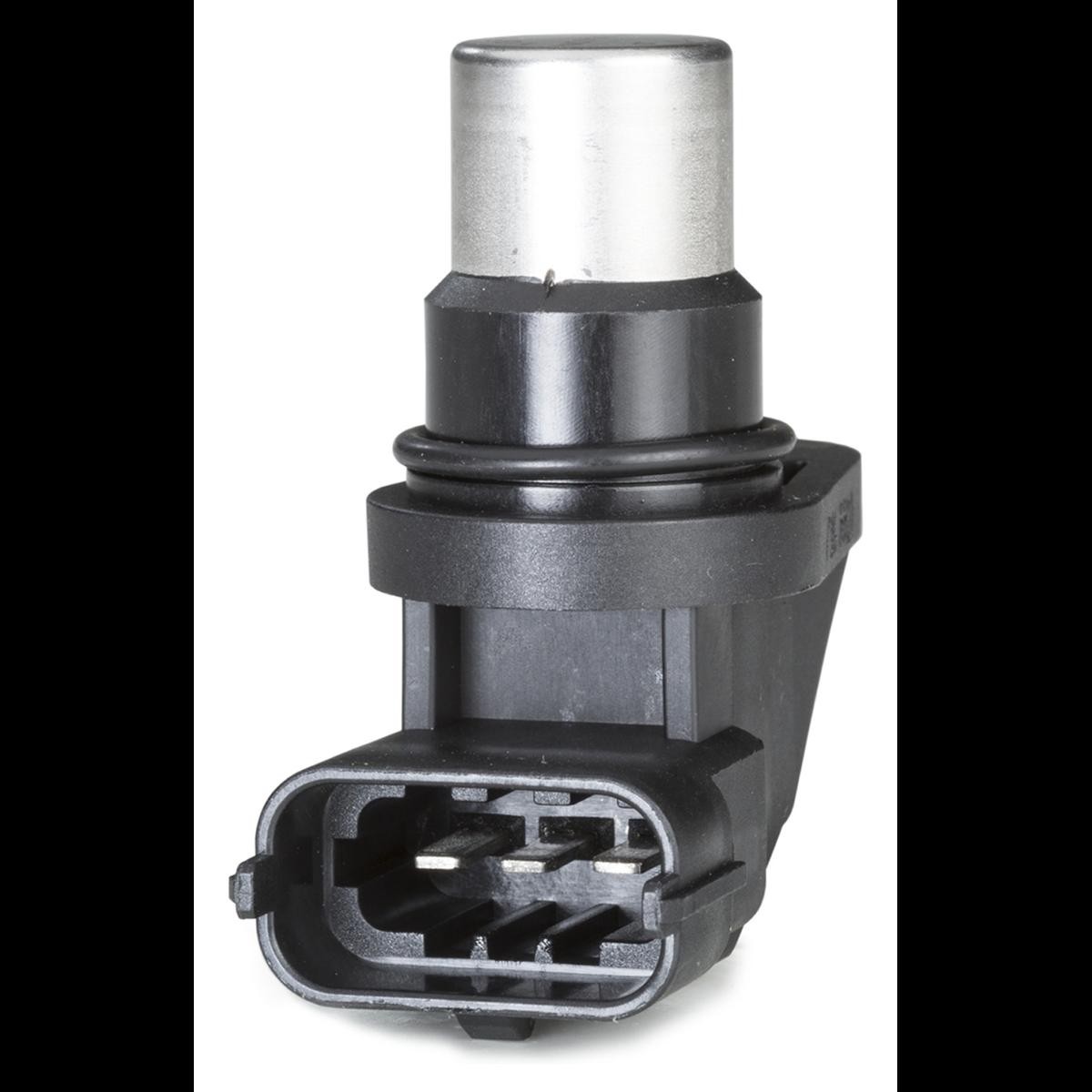 HELLA Sensor, kamakselposisjon 6PU 009 163-841 HELLA 6PU009163-841 Kamsensor Volvo XC90 1 pris