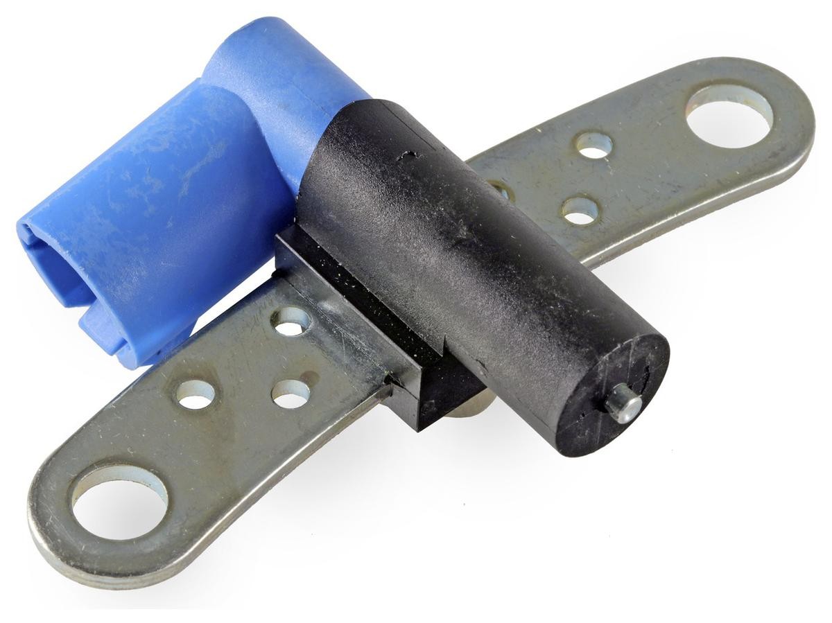 HELLA Generatore di impulsi, Albero a gomiti 6PU 009 163-851 HELLA 6PU 009 163-851 Sensore albero motore RENAULT Duster (HS_) originali prezzo