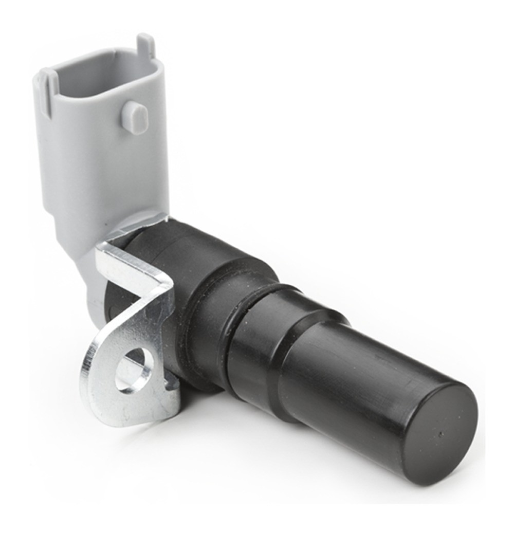 HELLA Andur, väntvõll 6PU 009 163-911 HELLA 6PU009163-911 Väntvõlli asendi andur Opel Kadett C Kombi hind