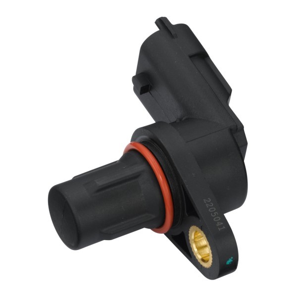 HELLA Sensor, kamakselposisjon 6PU 009 163-921 HELLA 6PU009163-921 Kamsensor Range Rover Sport L320 pris