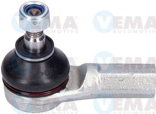 VEMA Testina sterzo 25152 VEMA 25152 costo Testine sterzo SUBARU Vivio Hatchback originale