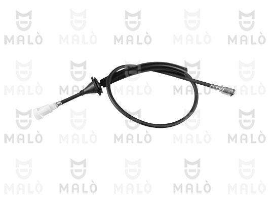 MALÒ Cavo tachimetro 25168 25168 costo Cavo tachimetro MALÒ OPEL GRANDLAND X