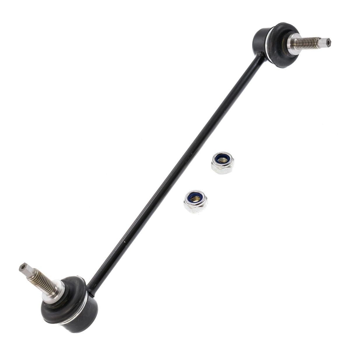 MASTER-SPORT Biellette de barre stabilisatrice 25172-PCS-MS Mazda 323 Biellette stabilisatrice MASTER-SPORT 25172-PCS-MS