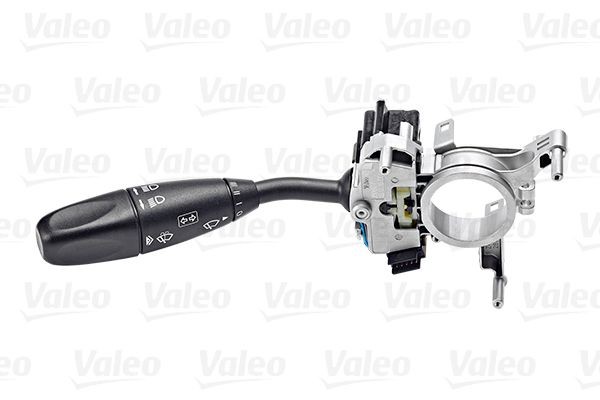 VALEO Ohjausakselin kytkin 251746 VALEO 251746 Mercedes Sprinter 5t kytkin ohjausakseli hinta