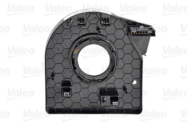 VALEO Vinutá prużina, Airbag 251756 VALEO 251756 Vinutá prużina, Airbag