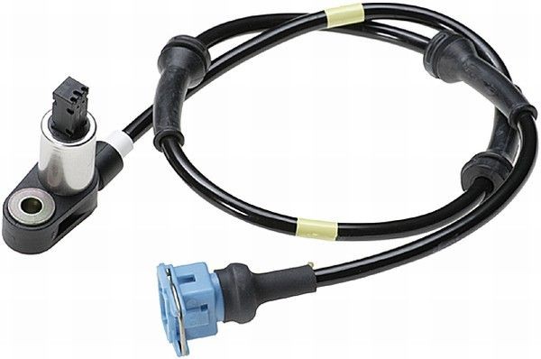 HELLA Sensor, ABS 6PU 010 039-311 Hjulhastighetsfoler HELLA Peugeot 806 6PU 010 039-311