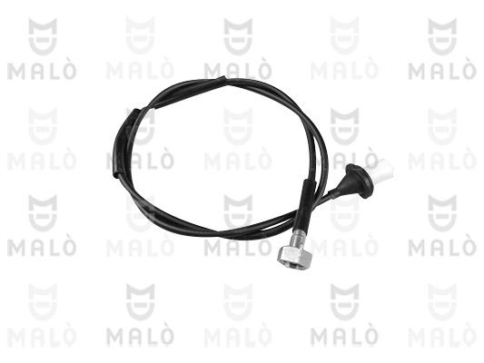 MALÒ Snelheidsmeterkabel 25177 Fiat PALIO Snelheidsmeterkabel MALÒ 25177