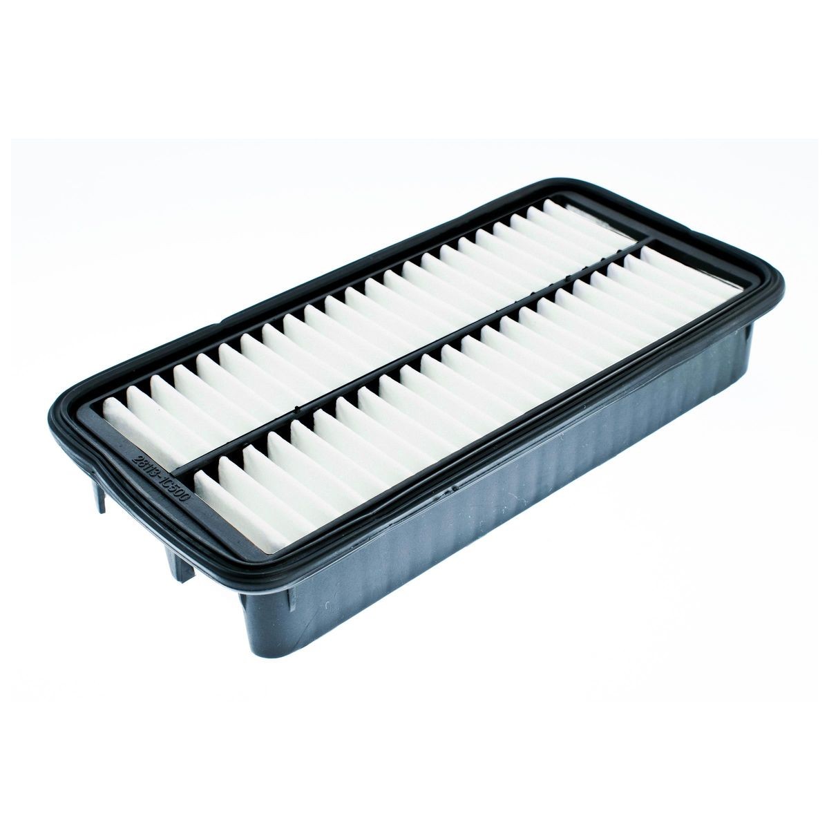 MASTER-SPORT Filtro aria 2519-LF-PCS-MS 2519-LF-PCS-MS costo Filtro aria MASTER-SPORT HYUNDAI H-1 Furgonato