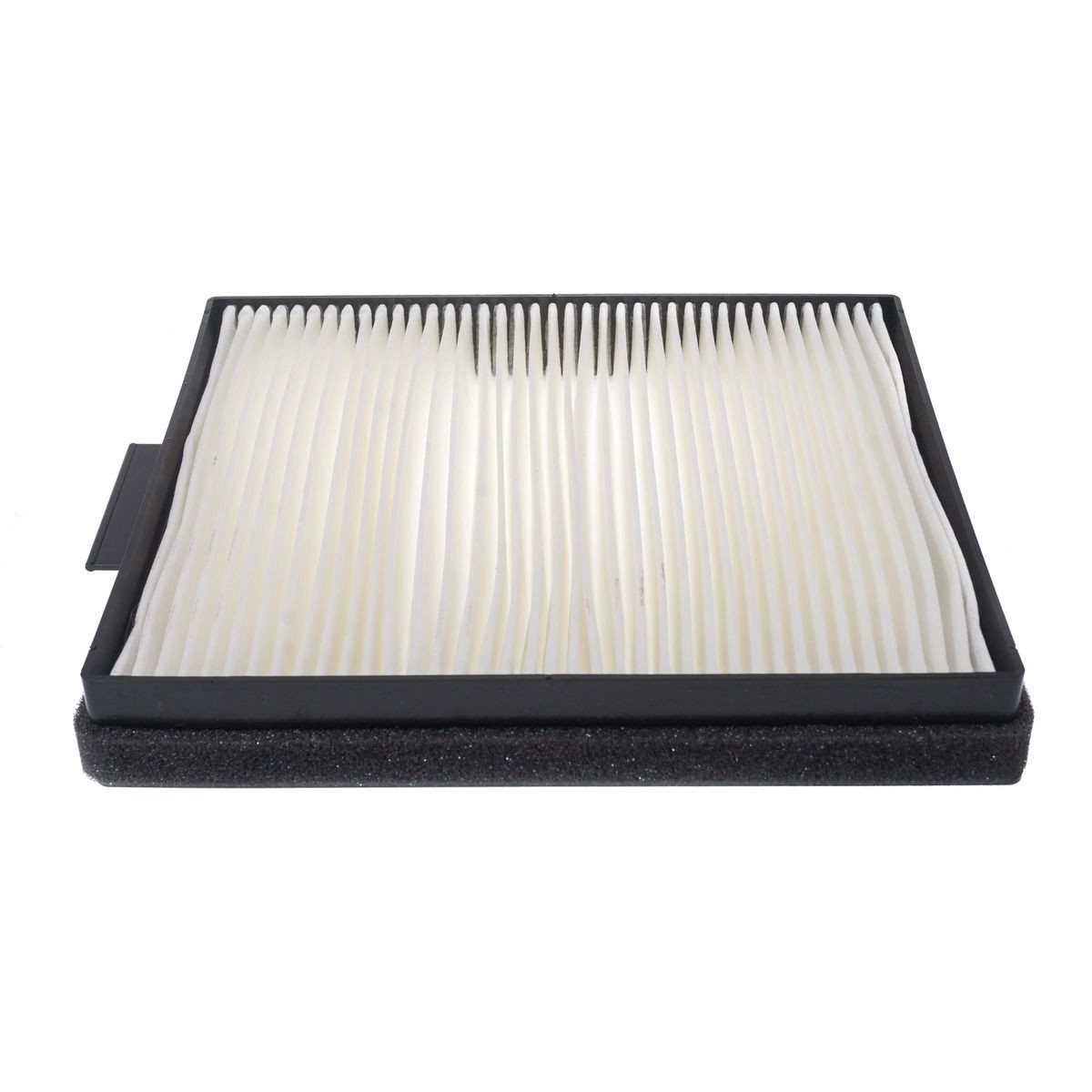 Suodatin, sisäilma MASTER-SPORT 2520-IF-PCS-MS MASTER-SPORT 2520-IF-PCS-MS ROVER 25 2005 Raitisilmasuodatin
