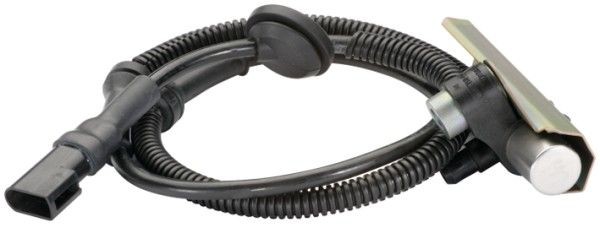 HELLA Devējs, Riteņu griešanās ātrums 6PU 010 039-671 HELLA 6PU010039-671 ABS devējs Transit Mk4 Van (VE83) cena