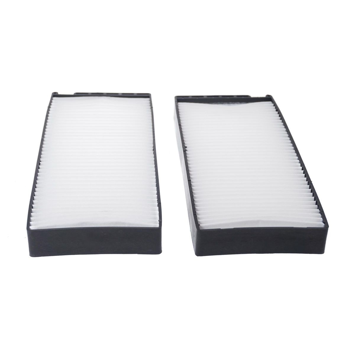 MASTER-SPORT Pollen filter 2521-2-IF-SET-MS MASTER-SPORT 2521-2-IF-SET-MS genuine KIA Clarus Saloon (K9A) pollen filter price