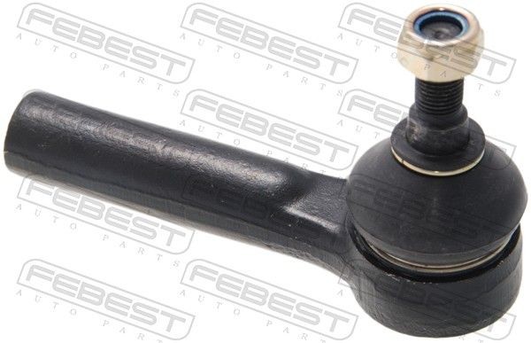 FEBEST Rooliots 2521-BOX 2521-BOX Rooliots PEUGEOT BOXER FEBEST