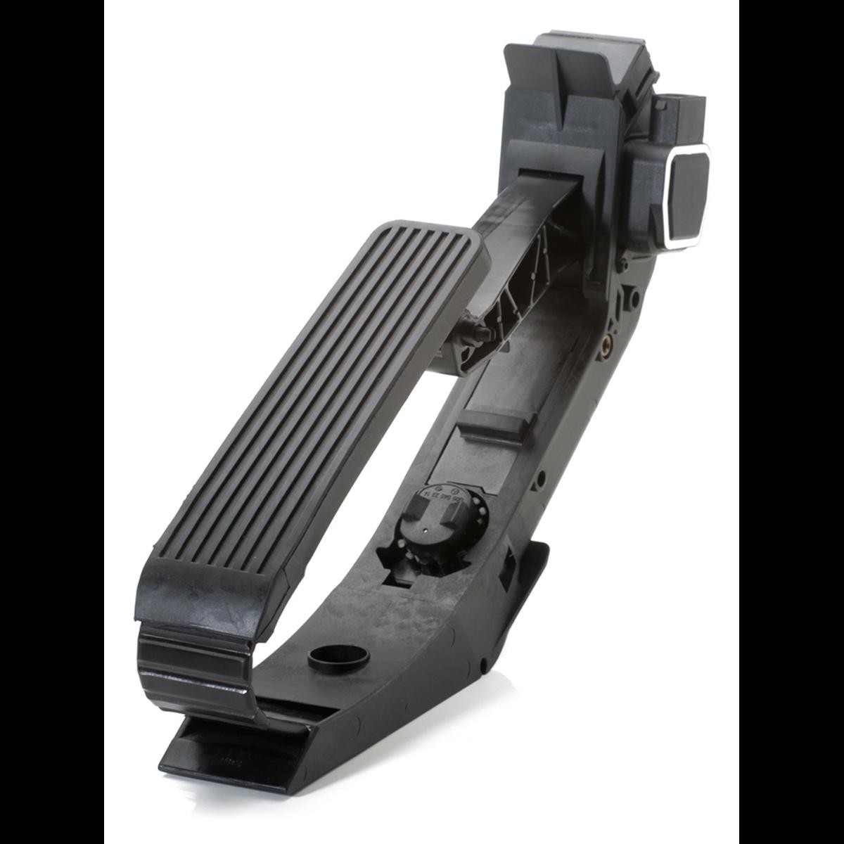 HELLA Sensor, posição do pedal do acelerador 6PV 010 946-001 HELLA 6PV 010 946-001 Sensor, posição do pedal do acelerador Mercedes Vario Camião de plataforma a um preço acessível