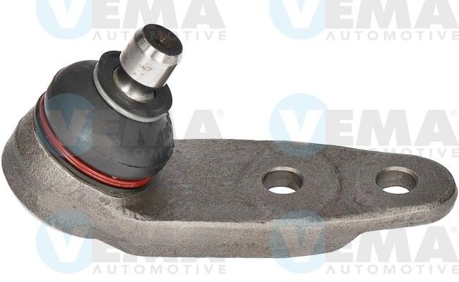 VEMA Spindelled 2522 2522 Spindelled VEMA FORD KA