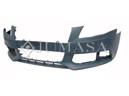 JUMASA Pára-choques 25230434 25230434 Pára-choques AUDI Q5 JUMASA