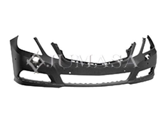 Pára-choques JUMASA 25232046 JUMASA 25232046 Parachoques MERCEDES-BENZ SLK 2007