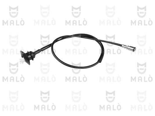 MALÒ Cavo tachimetro 25242 25242 Cavo tachimetro MALÒ HONDA FR-V costo